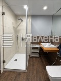 Продава 3-СТАЕН, град Варна, Бриз • 298000 € • 95264046 17 — Holmes.bg Продава 3-СТАЕН, град Варна, Бриз • 298000 € • 95264046 17