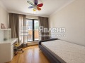 Продава 3-СТАЕН, град Варна, Бриз • 298000 € • 95264046 11 — Holmes.bg Продава 3-СТАЕН, град Варна, Бриз • 298000 € • 95264046 11