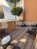 Продава 3-СТАЕН, град Варна, Бриз • 298000 € • 95264046 16 — Holmes.bg Продава 3-СТАЕН, град Варна, Бриз • 298000 € • 95264046 16