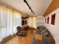 Продава 3-СТАЕН, град Варна, Бриз • 298000 € • 95264046 5 — Holmes.bg Продава 3-СТАЕН, град Варна, Бриз • 298000 € • 95264046 5