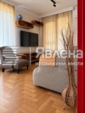 Продава 3-СТАЕН, град Варна, Бриз • 298000 € • 95264046 2 — Holmes.bg Продава 3-СТАЕН, град Варна, Бриз • 298000 € • 95264046 2