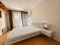 Продава 3-СТАЕН, град Варна, Бриз • 298000 € • 95264046 10 — Holmes.bg Продава 3-СТАЕН, град Варна, Бриз • 298000 € • 95264046 10