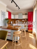 Продава 3-СТАЕН, град Варна, Бриз • 298000 € • 95264046 6 — Holmes.bg Продава 3-СТАЕН, град Варна, Бриз • 298000 € • 95264046 6
