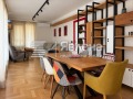 Продава 3-СТАЕН, град Варна, Бриз • 298000 € • 95264046 4 — Holmes.bg Продава 3-СТАЕН, град Варна, Бриз • 298000 € • 95264046 4
