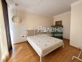 Продава 3-СТАЕН, град Варна, Бриз • 298000 € • 95264046 8 — Holmes.bg Продава 3-СТАЕН, град Варна, Бриз • 298000 € • 95264046 8