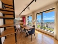 Продава 3-СТАЕН, град Варна, Бриз • 298000 € • 95264046 1 — Holmes.bg Продава 3-СТАЕН, град Варна, Бриз • 298000 € • 95264046 1