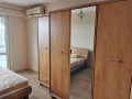 Продава 3-стаен град Хасково , Орфей , 78 кв.м | 44106863 — Imoti.com Продава 3-стаен град Хасково , Орфей , 78 кв.м | 44106863