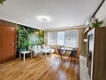 Продава 3-стаен град Пловдив , Кючук Париж , 80 кв.м | 35540318 — Imoti.com Продава 3-стаен град Пловдив , Кючук Париж , 80 кв.м | 35540318