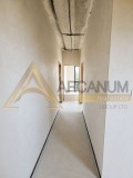 Продава КЪЩА, град Варна, Виница • 449990 € / 880103.94 лв. • 77647275 17 — Holmes.bg Продава КЪЩА, град Варна, Виница • 449990 € / 880103.94 лв. • 77647275 17