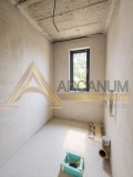Продава КЪЩА, град Варна, Виница • 449990 € / 880103.94 лв. • 77647275 11 — Holmes.bg Продава КЪЩА, град Варна, Виница • 449990 € / 880103.94 лв. • 77647275 11