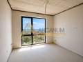 Продава КЪЩА, град Варна, Виница • 449990 € / 880103.94 лв. • 77647275 8 — Holmes.bg Продава КЪЩА, град Варна, Виница • 449990 € / 880103.94 лв. • 77647275 8