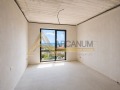 Продава КЪЩА, град Варна, Виница • 449990 € / 880103.94 лв. • 77647275 7 — Holmes.bg Продава КЪЩА, град Варна, Виница • 449990 € / 880103.94 лв. • 77647275 7
