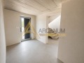 Продава КЪЩА, град Варна, Виница • 449990 € / 880103.94 лв. • 77647275 6 — Holmes.bg Продава КЪЩА, град Варна, Виница • 449990 € / 880103.94 лв. • 77647275 6