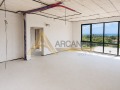 Продава КЪЩА, град Варна, Виница • 449990 € / 880103.94 лв. • 77647275 9 — Holmes.bg Продава КЪЩА, град Варна, Виница • 449990 € / 880103.94 лв. • 77647275 9