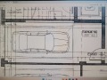 Продава Гараж, Паркомясто град София , Малинова долина , 26 кв.м | 79457561 — Imoti.com Продава Гараж, Паркомясто град София , Малинова долина , 26 кв.м | 79457561