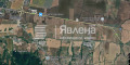Продава ПАРЦЕЛ, гр. София, с. Лозен, снимка 1 — Bazar.bg Продава ПАРЦЕЛ, гр. София, с. Лозен, снимка 1