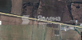 Продава ПАРЦЕЛ, гр. София, с. Лозен, снимка 3 — Bazar.bg Продава ПАРЦЕЛ, гр. София, с. Лозен, снимка 3
