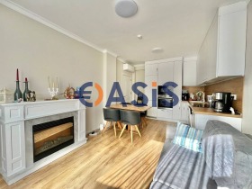 3-СТАЕН, 108 m2 - Holmes.bg 3-СТАЕН, 108 m2