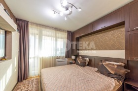 3-СТАЕН, 85 m2 - Holmes.bg 3-СТАЕН, 85 m2