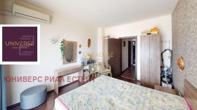 КЪЩА, 116 m2 - Holmes.bg КЪЩА, 116 m2