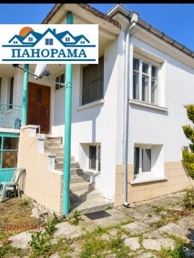 Продава Къща, с. Калековец