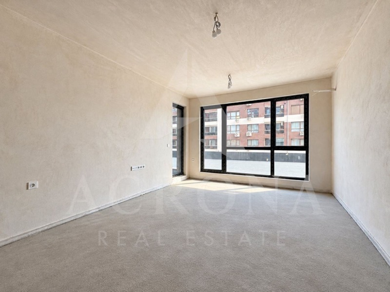 Продава 2-СТАЕН, град Пловдив, Тракия • 100250 € • 56571429 1 — Holmes.bg Продава 2-СТАЕН, град Пловдив, Тракия • 100250 € • 56571429 1