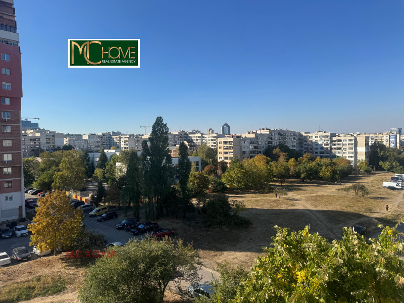 Продава 3-СТАЕН, град София, Младост 4 • 264999 € • 59200379 1 — Holmes.bg Продава 3-СТАЕН, град София, Младост 4 • 264999 € • 59200379 1