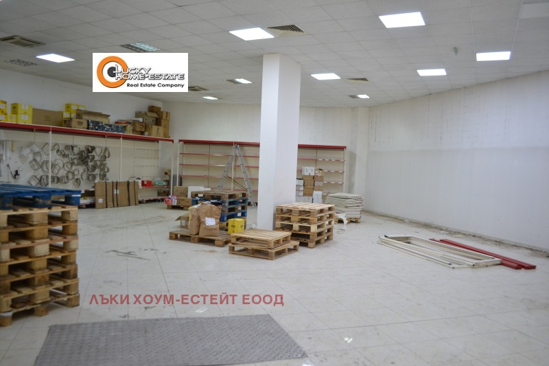 Продава МАГАЗИН, град София, Манастирски ливади • 900000 € / 1760247.00 лв. • 45839878 1 — Holmes.bg Продава МАГАЗИН, град София, Манастирски ливади • 900000 € / 1760247.00 лв. • 45839878 1