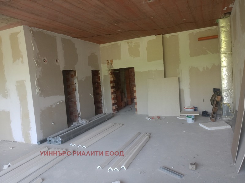 Продава МАГАЗИН, град София, Банишора • 165000 € • 81749270 1 — Holmes.bg Продава МАГАЗИН, град София, Банишора • 165000 € • 81749270 1