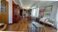 Продава 2-СТАЕН, град София, Лозенец • 360000 € • 66739089 3 — Holmes.bg Продава 2-СТАЕН, град София, Лозенец • 360000 € • 66739089 3