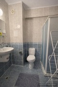 Продава 2-СТАЕН, област Бургас, к.к. Слънчев бряг • 71000 € • 63875379 3 — Holmes.bg Продава 2-СТАЕН, област Бургас, к.к. Слънчев бряг • 71000 € • 63875379 3