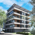 Продава 3-СТАЕН, град София, Лагера • 390205 € / 763174.65 лв. • 22467607 2 — Holmes.bg Продава 3-СТАЕН, град София, Лагера • 390205 € / 763174.65 лв. • 22467607 2