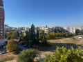 Продава 3-СТАЕН, град София, Младост 4 • 264999 € • 59200379 1 — Holmes.bg Продава 3-СТАЕН, град София, Младост 4 • 264999 € • 59200379 1