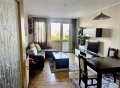 Продава 3-СТАЕН, град София, Младост 4 • 264999 € • 59200379 3 — Holmes.bg Продава 3-СТАЕН, град София, Младост 4 • 264999 € • 59200379 3