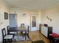 Продава 3-СТАЕН, град София, Младост 4 • 264999 € • 59200379 2 — Holmes.bg Продава 3-СТАЕН, град София, Младост 4 • 264999 € • 59200379 2