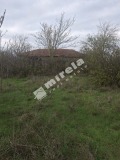 Продава КЪЩА, област Ямбол, с. Генерал Инзово • 8000 € / 15646.64 лв. • 32848218 2 — Holmes.bg Продава КЪЩА, област Ямбол, с. Генерал Инзово • 8000 € / 15646.64 лв. • 32848218 2