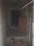 Продава МАГАЗИН, град София, Банишора • 165000 € • 81749270 8 — Holmes.bg Продава МАГАЗИН, град София, Банишора • 165000 € • 81749270 8