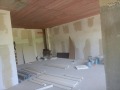 Продава МАГАЗИН, град София, Банишора • 165000 € • 81749270 3 — Holmes.bg Продава МАГАЗИН, град София, Банишора • 165000 € • 81749270 3