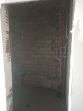 Продава МАГАЗИН, град София, Банишора • 165000 € • 81749270 9 — Holmes.bg Продава МАГАЗИН, град София, Банишора • 165000 € • 81749270 9