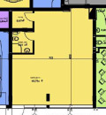 Продава МАГАЗИН, град София, Банишора • 165000 € • 81749270 11 — Holmes.bg Продава МАГАЗИН, град София, Банишора • 165000 € • 81749270 11
