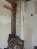 Продава МАГАЗИН, град София, Банишора • 165000 € • 81749270 10 — Holmes.bg Продава МАГАЗИН, град София, Банишора • 165000 € • 81749270 10