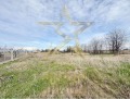 Продава Парцел област Пловдив , с. Златитрап , 893 кв.м | 28288993 — Imoti.com Продава Парцел област Пловдив , с. Златитрап , 893 кв.м | 28288993
