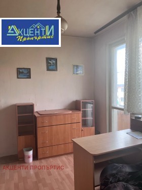 2-СТАЕН, 56 m2 - Holmes.bg 2-СТАЕН, 56 m2