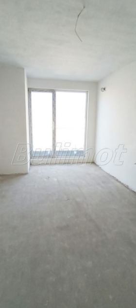 Обява Продава 3-СТАЕН,град Варна, Център>