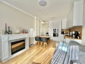 3-СТАЕН, 108 m2 - Holmes.bg 3-СТАЕН, 108 m2