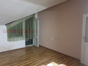 Обява Продава АТЕЛИЕ, ТАВАН,град Шумен, Център