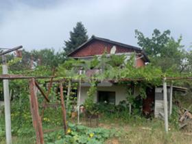 Продажба на имоти в  град Варна - изображение 9 