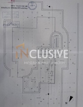 Обява Продава КЪЩА,град Варна, Аспарухово