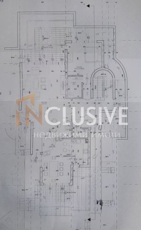 Обява Продава КЪЩА,град Варна, Аспарухово