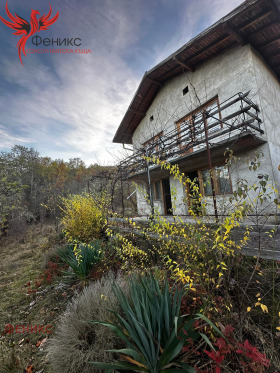 Продажба на имоти в с. Ковачевци, област Перник - изображение 5 